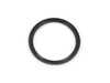 ES#5339204 - 094.830 - Charge Pipe Gasket - Priced Each - Prevents boost leaks from the charge pipes - Elring - BMW