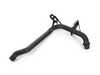 ES#2813508 - 11537502525 - Water Pipe - Connects return hose to engine block - Hamburg Tech - BMW