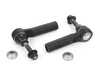 ES#4904917 - 600707100BKT - Outer Tie Rod End Kit For Tesla Model S (2012-04/2016) - EVANNEX - 