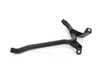 ES#2813508 - 11537502525 - Water Pipe - Connects return hose to engine block - Hamburg Tech - BMW