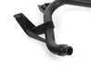ES#2813508 - 11537502525 - Water Pipe - Connects return hose to engine block - Hamburg Tech - BMW