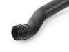ES#2813508 - 11537502525 - Water Pipe - Connects return hose to engine block - Hamburg Tech - BMW