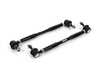 ES#4753196 - MMR24-1504 - MMX Front Sway Bar End Links - Pair  - Used for stock and lowered car.  290-330mm Adjustment range - MMX Performance - BMW MINI