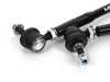 ES#4753196 - MMR24-1504 - MMX Front Sway Bar End Links - Pair  - Used for stock and lowered car.  290-330mm Adjustment range - MMX Performance - BMW MINI