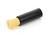 ES#4066630 - 33536770350 - Rear Bump Stop - Priced Each - Hamburg Tech - BMW