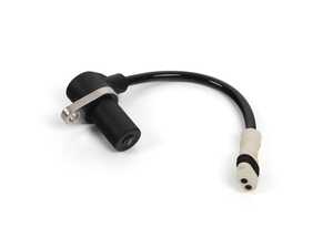ES#4699310 - 99660640600 - ABS Speed Sensor - Priced Each - Located at each wheel hub - Hamburg Tech - Porsche