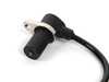 ES#4699310 - 99660640600 - ABS Speed Sensor - Priced Each - Located at each wheel hub - Hamburg Tech - Porsche