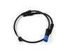 ES#4690669 - 34356880543 - Brake Pad Sensor-Rear - Used to alert you that the brake pads are wearing down - Hamburg Tech - BMW