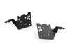 ES#4429852 - 99-9326B - Double DIN Car Stereo Dash Kit 2014-2017 MINI Cooper - Add a aftermarket stereo or head unit to your MINI Cooper - Metra - MINI