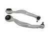 ES#4708100 - 2123303211KT - Front Upper Control Arm Kit - Featuring Left & Right Upper Control Arms from Hamburg Technic! - Hamburg Tech - Mercedes Benz