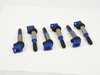 ES#5434054 - 7792001MC - SCORCHER High-Performance Ignition Coil - 6 Pack *Scratch And Dent* - Upgrade your ignition coils to ensure optimal ignition performance - Scratch & Dent - BMW