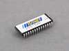 ES#3098050 - 153-320 - Turner Performance Chip - Wake up your BMW with dyno-proven gains by Jim Conforti - +15HP +15LB/FT - Turner Conforti Performance Chips - BMW
