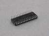 ES#3098050 - 153-320 - Turner Performance Chip - Wake up your BMW with dyno-proven gains by Jim Conforti - +15HP +15LB/FT - Turner Conforti Performance Chips - BMW
