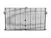 ES#4181180 - 17119468696 - Stone Chip Guard Top - Genuine BMW - BMW