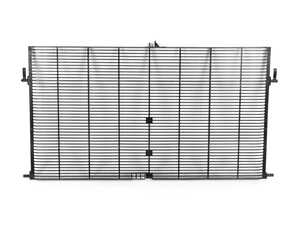 ES#4181180 - 17119468696 - Stone Chip Guard Top - Genuine BMW - BMW