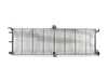 ES#4181181 - 17119468697 - Stone Chip Guard Bottom - Genuine BMW - BMW