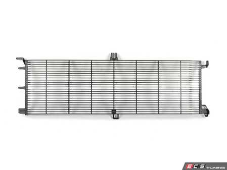 ES#4181181 - 17119468697 - Stone Chip Guard Bottom - Genuine BMW - BMW
