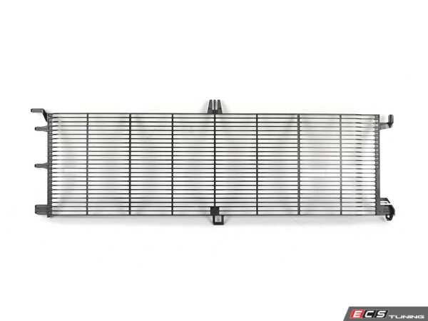 Genuine BMW - 17119468697 - Stone Chip Guard Bottom (17-11-9-468-697)