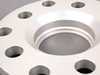 ES#8812 - 202555712 - H&R DR Series Wheel Spacer - 10mm (1 Pair) - Made for OEM wheels only - H&R - Audi Volkswagen
