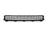 ES#3185807 - 51117376370 - GRILL, CENTER, LOWER - Genuine MINI - MINI