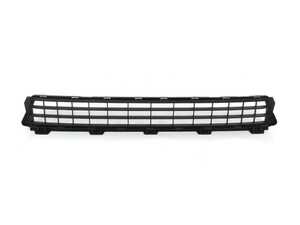 ES#3185807 - 51117376370 - GRILL, CENTER, LOWER - Genuine MINI - MINI