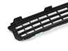 ES#3185807 - 51117376370 - GRILL, CENTER, LOWER - Genuine MINI - MINI