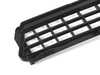 ES#3185807 - 51117376370 - GRILL, CENTER, LOWER - Genuine MINI - MINI
