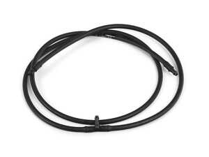 ES#4208908 - 61667427887 - HOSE, WINDSHIELD WASHER - Genuine BMW - BMW