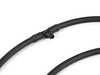 ES#4208908 - 61667427887 - HOSE, WINDSHIELD WASHER - Genuine BMW - BMW