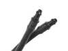 ES#4208908 - 61667427887 - HOSE, WINDSHIELD WASHER - Genuine BMW - BMW