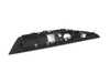 ES#4193125 - 51417498779 - TRIM COVER, SWITCH MODULE, R - Genuine BMW - BMW