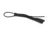 ES#4208881 - 61619478357 - SPRAY NOZZLE WITH HOSE, DRIV - Genuine BMW - BMW