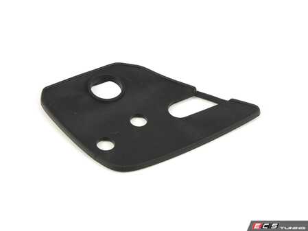 ES#1477965 - 99350468200 - RUBBER BASE - Genuine Porsche - 