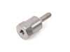 ES#4215811 - 11288469699 - SPACER PIN - Genuine BMW - BMW