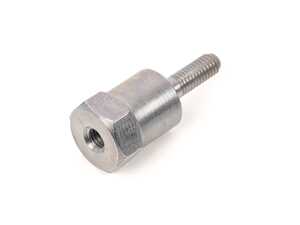 ES#4215811 - 11288469699 - SPACER PIN - Genuine BMW - BMW