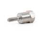 ES#4215811 - 11288469699 - SPACER PIN - Genuine BMW - BMW