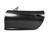 ES#4506417 - 41009628749 - DOOR LEFT - Genuine BMW - BMW