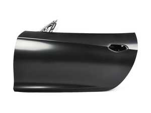 ES#4506417 - 41009628749 - DOOR LEFT - Genuine BMW - BMW