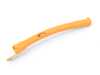 ES#4939935 - 038103663 - Oil Dipstick Funnel - Seals dipstick and keeps debris out - Bremmen Parts - Volkswagen