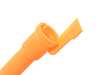 ES#4939935 - 038103663 - Oil Dipstick Funnel - Seals dipstick and keeps debris out - Bremmen Parts - Volkswagen