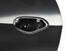 ES#4506417 - 41009628749 - DOOR LEFT - Genuine BMW - BMW