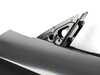 ES#4506417 - 41009628749 - DOOR LEFT - Genuine BMW - BMW
