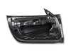 ES#4506417 - 41009628749 - DOOR LEFT - Genuine BMW - BMW