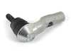 ES#4387356 - 5WA423811E - Outer Tie Rod End - Left - Replace to reduce steering slop - Genuine Volkswagen Audi - Audi Volkswagen