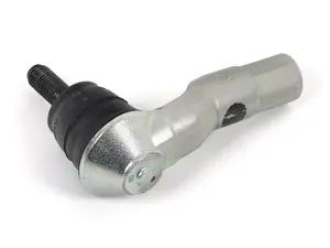 Outer Tie Rod End - Left