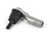 ES#4387356 - 5WA423811E - Outer Tie Rod End - Left - Replace to reduce steering slop - Genuine Volkswagen Audi - Audi Volkswagen