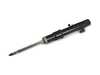 ES#4672646 - 8W0412020C - Front Shock Absorber - Right - Regain the comfort your ride had from the factory - Genuine Volkswagen Audi - Audi