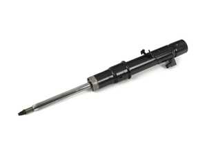 ES#4672646 - 8W0412020C - Front Shock Absorber - Right - Regain the comfort your ride had from the factory - Genuine Volkswagen Audi - Audi