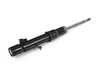 ES#4672646 - 8W0412020C - Front Shock Absorber - Right - Regain the comfort your ride had from the factory - Genuine Volkswagen Audi - Audi
