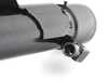 ES#4672646 - 8W0412020C - Front Shock Absorber - Right - Regain the comfort your ride had from the factory - Genuine Volkswagen Audi - Audi